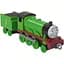 Паровозик з причепом Thomas & Friends Томас і друзі Нові пригоди в асортименті (JHK84) - мініатюра 5