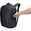 Рюкзак Thule Subterra 2 Backpack 27L Dark Slate (3205028) [107588] - миниатюра 10