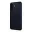 Мобильный телефон Samsung Galaxy A57 5G 8/256Gb Dark Blue (SM-A576BDBDEUC) - миниатюра 7