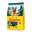 Сухий корм для собак Josera High Protein Adult з морською рибою для всіх порід 3 кг - мініатюра 2
