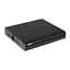 Відеореєстратор DHI-NVR1104HS-P-S3/H Dahua (99-00003448) - мініатюра 3