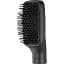 Фен-щетка Ardesto Brush Pink Touch 1200 Вт серо-розовый (HD-CR300PT) - миниатюра 8