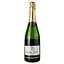 Шампанське Gruet Brut Selection біле брют 0.75 л - мініатюра 1