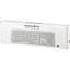 Клавіатура Keychron B6 Pro Ivory White (B6P-K8-UA) [159739] - мініатюра 7