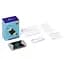 4G LTE модем-роутер WI-FI TP-LINK M7450 акумулятор, 2,4 ГГц, 5ГГц - мініатюра 4