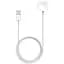Кабель Apple Watch Magnetic Charging Cable (1m) (MKLG2) [14152] - мініатюра 1