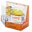 Нано-робот Hexbug Wasp на ИК-управлении, желтый (409-7677_yellow) - миниатюра 6