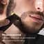 Электробритва Philips OneBlade черная (QP6541/15) - миниатюра 12