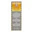 Чай черный Chelton Earl Grey крупнолистовой 100 г (246840) - миниатюра 4