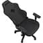 Геймерське крісло Anda Seat Phantom 3 L Dark Grey Fabric (AD18Y-06-GB-F) [123400] - мініатюра 15