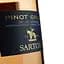 Вино Sartori Pinot Grigio delle Venezie Blush IGT, розовое, сухое, 12%, 0,75 л - миниатюра 3