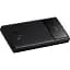 Портативна батарея Powerbank Baseus Star-Lord Digital Display Fast Charge 10000 mAh 22.5W PPXJ100001 Black - мініатюра 3