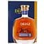 Ром Depaz Cuvee Prestige XO, 45%, 0.7 л - мініатюра 1