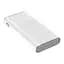 Дополнительная батарея Hoco B31A (30000mAh) White - миниатюра 2