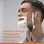 Станок для бритья Gillette Fusion5 с 2 сменными картриджами мужской - миниатюра 8
