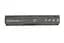 Акумуляторна батарея HP Compaq HSTNN-LB2S ProBook 4730s 14.4V Black 5200 mAh - мініатюра 5