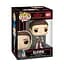 Игровая фигурка FUNKO POP! Одиннадцать в гидрокостюме Funko 90290 серии "Странные дела" - миниатюра 2