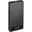 Внешний аккумулятор Sandberg 30000mAh 100W (420-88) - миниатюра 3