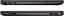 Ноутбук HP 250R G9 15.6" FHD SVA 250n/i3-1315U (4.5)/8Gb/SSD512Gb/Intel UHD/DOS/Серый (AK9U0AT) - миниатюра 6