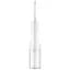 Ирригатор MiJia Water Flosser 2 (MEO705) - миниатюра 2
