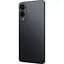 Смартфон Samsung Galaxy S25 Edge 12/256GB Titanium Jetblack (SM-S937BZKD) [136759] - мініатюра 5