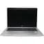 Ноутбук Hp elitebook 850 g2 15.6 1920x1080 i5 5300U 2 ядра 4 потока 16/512. Refurbished - миниатюра 1