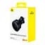 Тримач Baseus MagPro Magnetic Wireless Charging Car Mount Air Vent Version 15w - мініатюра 2