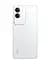 Смартфон Realme P3 Lite 4/128GB White EU - миниатюра 2