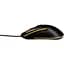 Мышь GamePro Phoenix Black (GM543) [128905] - миниатюра 5