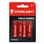 batareiky-enerlight-mega-power-aa-4-sht-90060104
