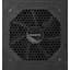 Блок живлення Gigabyte UD850GM PG5 V2 850W Black (GP-UD850GM PG5 V2) [148444] - мініатюра 2