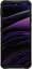 Смартфон Oukitel IIIF150 B3C 4/256GB Granite Gray - мініатюра 2