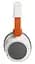 Гарнітура JBL JR460NC White (JBLJR460NCWHT) - мініатюра 5