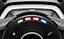 Игровой руль с педалями Thrustmaster PC/PS4/PS5 T128 Wheel with Pedals [4160781] [88007] - миниатюра 7