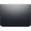 Ноутбук Dell Pro Max 18 Plus MB18250,1920 x 1200,265HX 20 C/20 T,2.3 GHz - 5.3 GHz,32 GB DDR5,1 TB - мініатюра 7