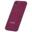 Мобільний телефон Sigma X-style 31 Power Type-C Purple (4827798855041) - мініатюра 4