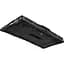 Клавіатура GravaStar Mercury K1 TKL UA Black [GSK1_GBLK] [144869] - мініатюра 7
