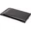Зовнішня кишеня для HDD PowerPlant 2.5` SATA to USB 3.0 Black (HC380213) [118481] - мініатюра 5