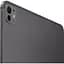 Планшет Apple iPad Pro 13 (2025) 16/1TB Wi-Fi Space Black (MDYN4) - мініатюра 4