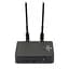 Смарт ТВ приставка Ugoos AM9 4/64 Гб Smart TV Box Android 14 - миниатюра 3