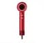 Фен Dreame Intelligent Hair Dryer AHD5-RE0 Red - миниатюра 4