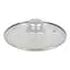 Набір кухонного посуду 8 шт. Gimex Cookware Set induction 8 предметів Silver (6977227) - мініатюра 10