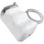 Тримач для смартфона Telesin P1-MP-10 with MagSafe [139057] - мініатюра 10