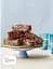 Vegan Treats. Easy vegan bites & bakes - мініатюра 5