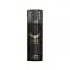 Парфюмированный дезодорант мужской Emper Genius Victory 200 мл (MM36189) - миниатюра 1