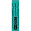 Аккумулятор Videx Li-ion 18650 без защиты 2200 mAh bulk 1 шт. (18650/2200/1B) - миниатюра 1