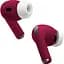 Навушники Apple AirPods Pro 3 Cherry Matte (MFHP4) [154782] - мініатюра 2