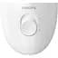 Епілятор Philips BRE225/00 - мініатюра 4