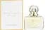 Оригінал Estee Lauder Beautiful Belle 30 мл парфумована вода - мініатюра 1