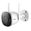 Відеокамера IPC-F46FEP IMOU 4Mp f=2.8mm Wi-Fi (99-00009991) - мініатюра 1